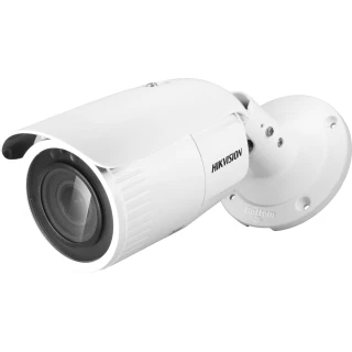IP-камера DS-2CD1623G0-IZ (2.8-12MM) (C) 1080p з автофокусом Hikvision