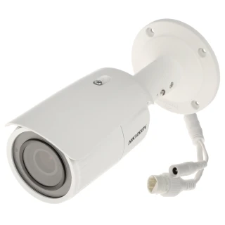 IP-камера DS-2CD1643G0-IZ (2.8-12MM)(C) - 4Mpx Hikvision