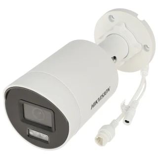IP-камера DS-2CD2023G2-I(2.8MM)(D) ACUSENSE - 1080p Hikvision
