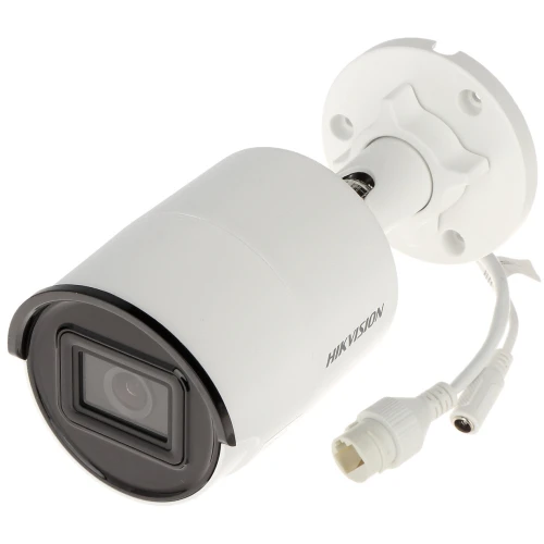 Камера IP DS-2CD2043G2-I(4MM) ACUSENSE Hikvision