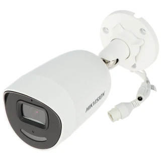 IP-камера DS-2CD2046G2-IU/SL(2.8MM)(C) ACUSENSE - 4Mpx Hikvision