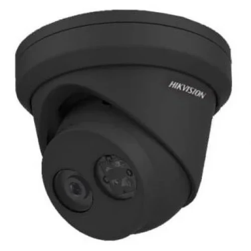 IP-камера DS-2CD2343G0-IU(2.8mm) Hikvision