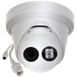 Камера IP DS-2CD2343G2-I (4MM) ACUSENSE 4Mpx Hikvision