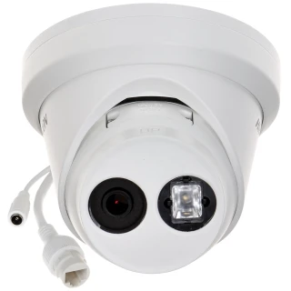 IP-камера DS-2CD2343G2-I(4MM) ACUSENSE - 4 Mpx Hikvision