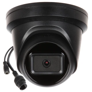 IP-камера DS-2CD2365FWD-I 2.8MM BLACK 6Mpx Hikvision