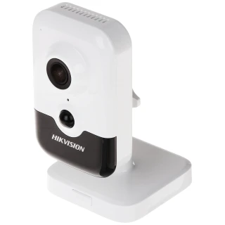 IP-камера Hikvision Wi-Fi DS-2CD2443G0-IW(2.8mm)(W)