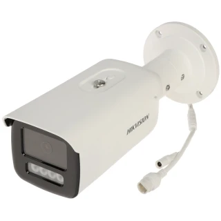IP-камера DS-2CD2T26G2-4I(2.8MM)(D) ACUSENSE - 1080p Hikvision