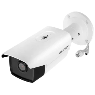 IP-камера HIKVISION DS-2CD2T43G2-2I (2.8MM) 4 Mpx