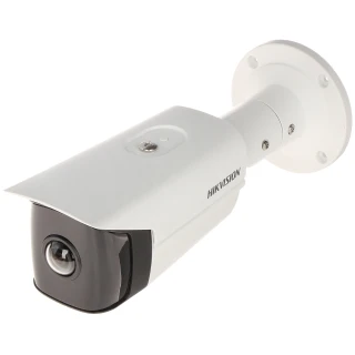 Камера IP DS-2CD2T45G0P-I(1.68MM) Hikvision