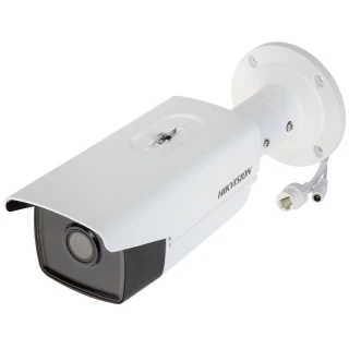 Камера IP DS-2CD2T63G2-4I (2.8mm) ACUSENSE Hikvision