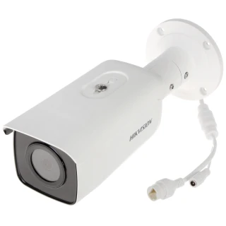 Камера IP DS-2CD2T66G2-4I(2.8MM)(C) ACUSENSE Hikvision