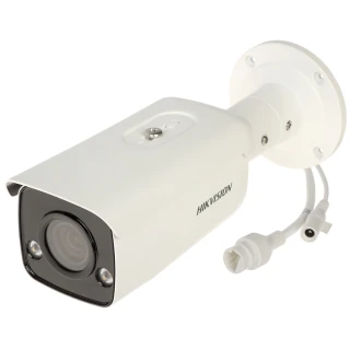 IP-камера DS-2CD2T87G2-L(6mm)(C) ColorVu - 8.3Mpx Hikvision