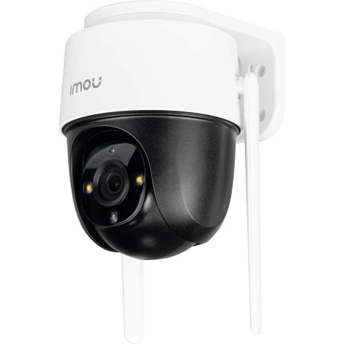 Комплект Wi-Fi PTZ-камер IMOU 2x IPC-S42FP 2k IR 30m Full Color