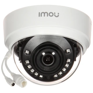 IP-камера IPC-D22-IMOU Wi-Fi DOME LITE Full HD IP-камера