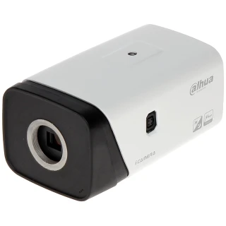 IPC-HF5541E-E - 5Mpx IP-камера DAHUA