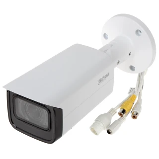 IP-камера IPC-HFW2241T-ZAS-27135 WizSense - 1080p 2.7.. 13.5mm - MOTOZOOM DAHUA