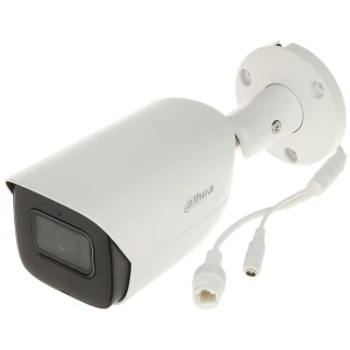IPC-HFW2541E-S-0360B WizSense IP-камера - 5Mpx 3.6mm DAHUA