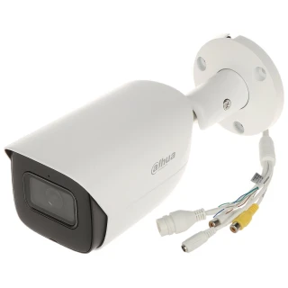IP камера IPC-HFW5541E-ASE-0360B-S3 WizMind S - 5Mpx 3.6mm DAHUA