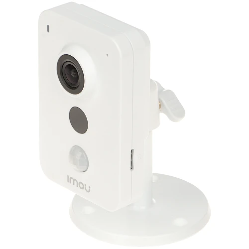 IMOU IP-камера IPC-K22AP Cube PoE
