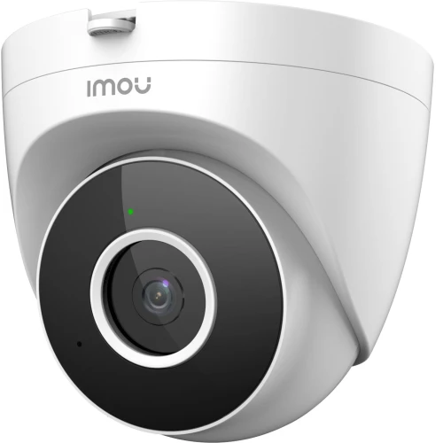 IMOU IP-камера IPC-T22EAP PoE
