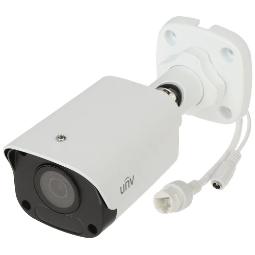 IP-камера IPC2122LB-ADF28KM-G - 1080p 2.8 мм UNIVIEW
