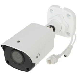 IP-камера IPC2122LB-ADF40KM-G - 1080p 4mm UNIVIEW