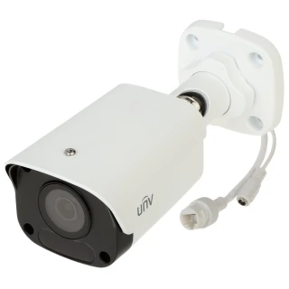 IP-камера IPC2124LB-SF28KM-G - 3.7Mpx 2.8mm UNIVIEW