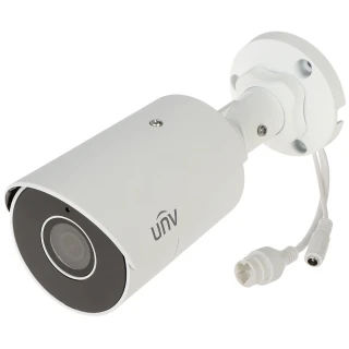 IPC2124LE-ADF28KM-G - універсальна IP-камера з роздільною здатністю 4 Мп