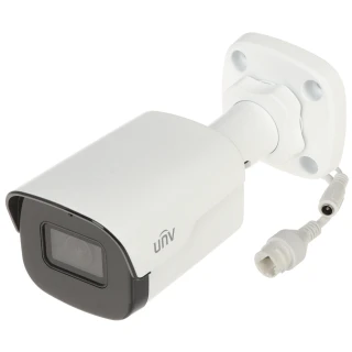 IP-камера IPC2124SB-ADF28KM-I0 - 4Mpx 2.8mm UNIVIEW