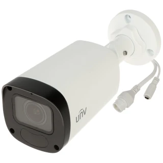 IP-камера IPC2325LB-ADZK-G - 5Mpx 2.8...12mm UNIVIEW