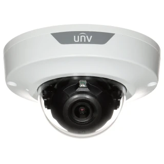 IP-камера IPC354SB-ADNF28K-I0 - 4Mpx 2.8mm UNIVIEW