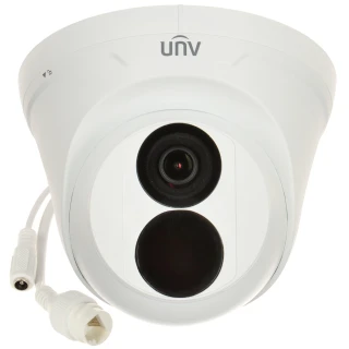 IP-камера IPC3612LB-SF28-A - 1080p 2.8 мм UNIVIEW