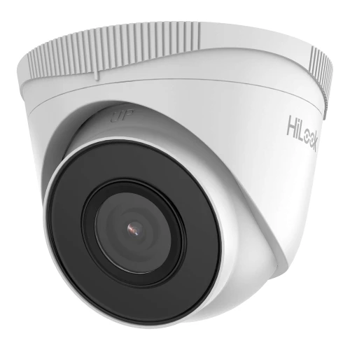Камера IP IPCAM-T5 5MPx HiLook від Hikvision