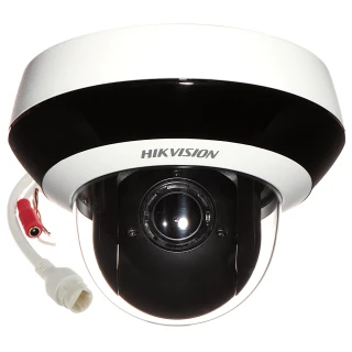 DS-2DE2A204IW-DE3(C0)(S6)(C) вулична швидкісна IP купольна камера - 1080p 2.8 ... 12 мм Hikvision