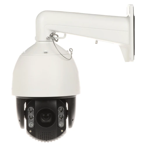 DS-2DE7A232IW-AEB(T5) ACUSENSE вулична купольна IP-камера - 1080p Hikvision