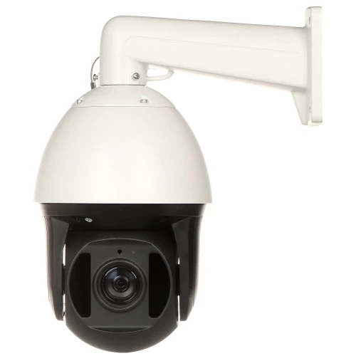 Зовнішня купольна IP-камера OMEGA-50P36-12-AI - 5 Мп 4.6 ... 165мм