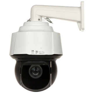 Зовнішня купольна IP-камера OMEGA-50P36-24 - 5 Мп 4.6 ... 165мм