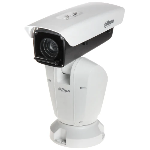 Вулична швидкісна IP купольна камера PTZ12230F-IRB-N Full HD 6... 180мм DAHUA