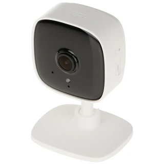WI-FI IP-камера TL-TAPO-C110 - 3 MPX 3.3 MM TP-LINK