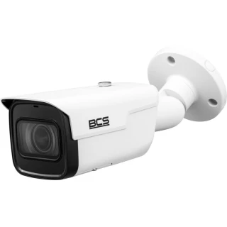 IP-камера BCS-L-TIP45VSR6-AI1 5Mpx 1/2.7" 2.7~13.5mm BCS LINE