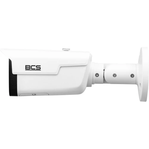 IP-камера BCS-L-TIP45VSR6-AI1 5Mpx 1/2.7" 2.7~13.5mm BCS LINE