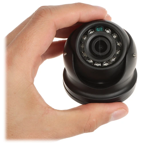 Мобільна камера PROTECT-C230 AHD - 1080p 