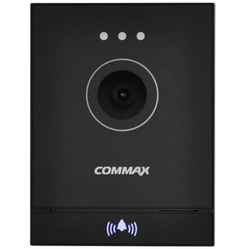 IP-камера поверхневого спостереження Commax CIOT-D20M