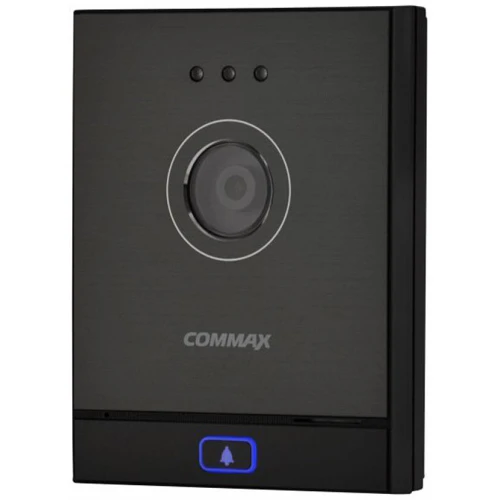 Комутаційна поверхнева камера з RFID-зчитувачем IP CIOT-D21M/RFID