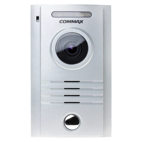 Наземна камера Commax DRC-40K з регульованою оптикою