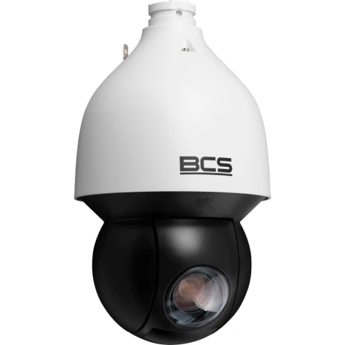 IP PTZ-камера BCS-L-SIP4432SR15-AI2 4Mpx, 1/2.8'', 32x