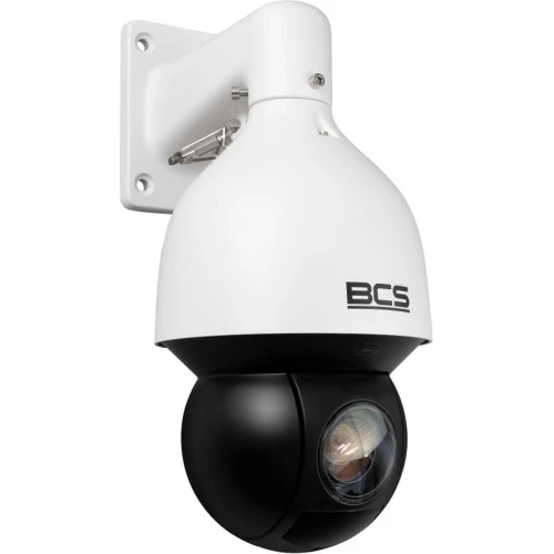 IP PTZ-камера BCS-L-SIP4432SR15-AI2 4Mpx, 1/2.8'', 32x