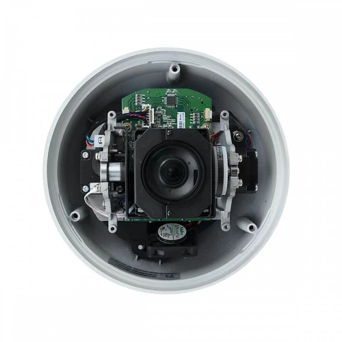 PTZ IP-камера BCS-L-SIP2225S-AI2 2Mpx, 1/2.8'', 25x.