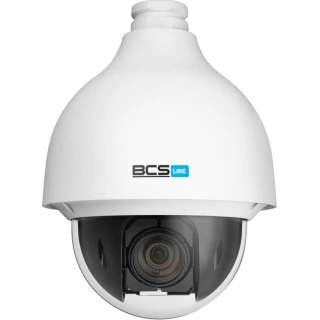 IP PTZ-камера BCS-L-SIP2432S-AI2 4Mpx, 1/2.8'', 32x