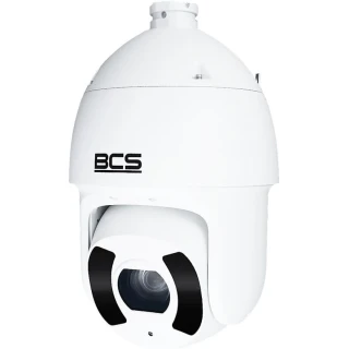 PTZ IP-камера BCS-L-SIP5445SR25-AI2 4Mpx, 1/2.8'', 45x.